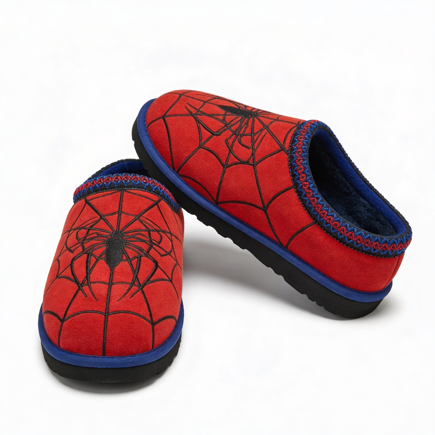 Spider-Man™ Limited Edition Uggs