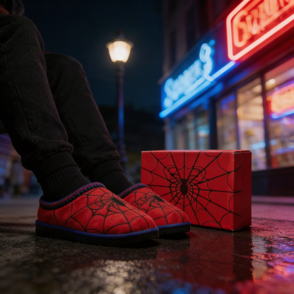 Spider-Man™ Limited Edition Uggs