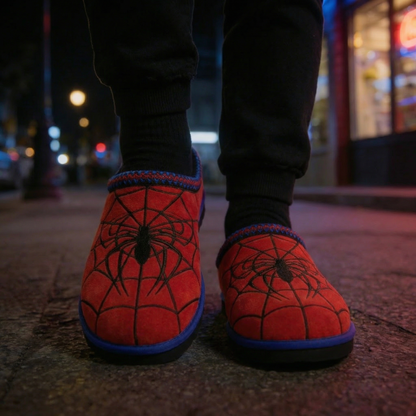 Spider-Man™ Limited Edition Uggs
